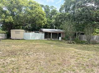 1341 W Belmar St, Lakeland, FL 33815
