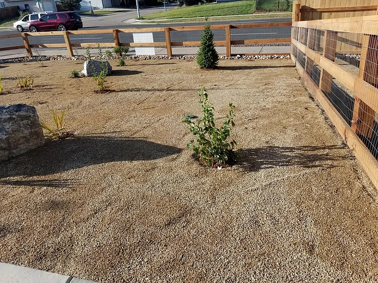 2058 Sumac St — Photo 4