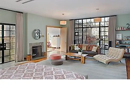 Sold by Douglas Elliman | media 11