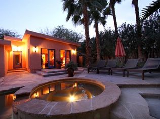 72204 Rancho Rd, Rancho Mirage, CA 92270 | Zillow