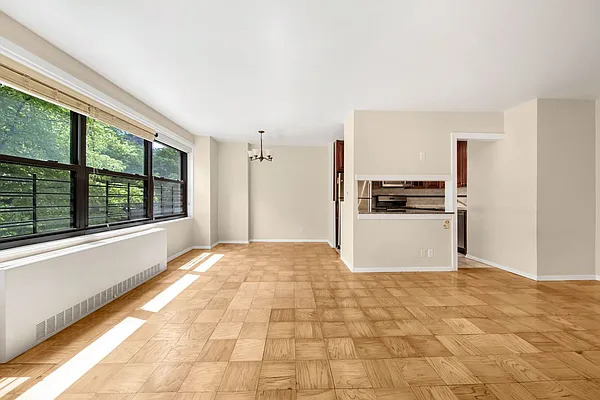 Sold by Compass | media 4