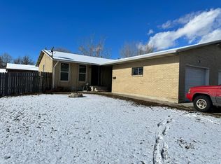 8146 S Pioneer St, Midvale, UT 84047