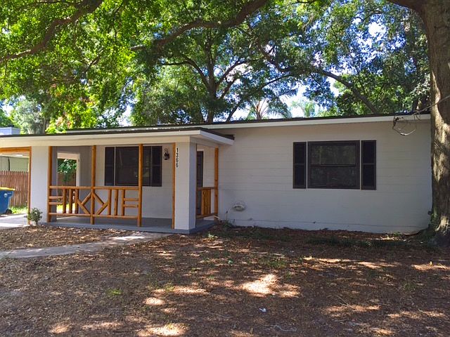 1st image of 1366 N Hollyhock Cir