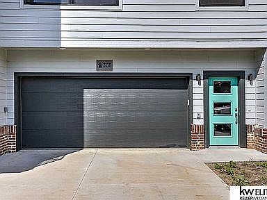 5th image of 3134 Mayberry Ct