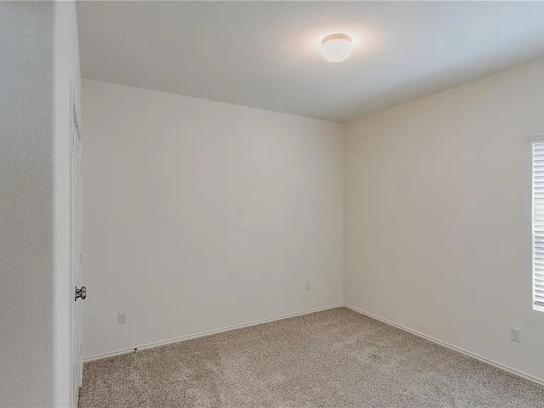 713 Mallow Rd — Photo 16