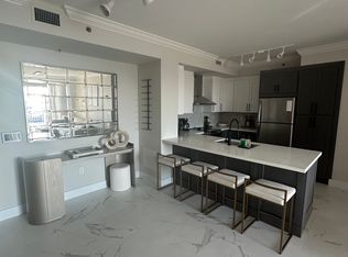 616 Clearwater Park Rd APT 310, West Palm Beach, FL 33401