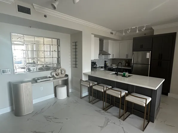 616 Clearwater Park Rd, West Palm Beach, FL
