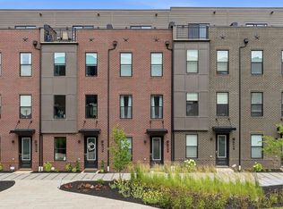 153 Locke St, Baltimore, MD 21230