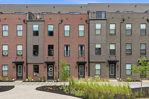 153 Locke St Photo 1