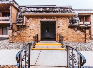 420 Old Stone Rd UNIT H-1, Munster, IN 46321