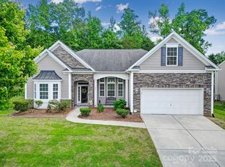 6021 Piscataway Ct, Rock Hill, SC 29732
