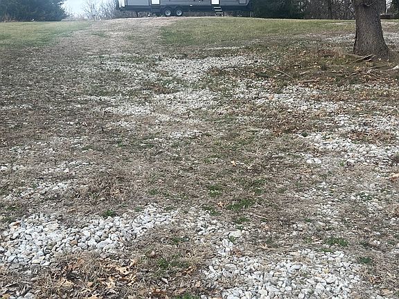 2nd image of 10542 Wildflower Dr