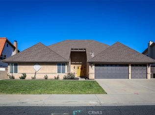 213 Larkspur Dr, Santa Maria, CA 93455