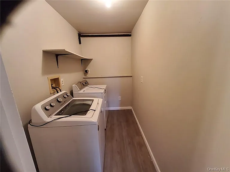 3 Tanglewood Dr — Photo 20