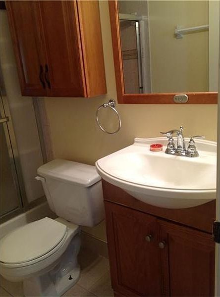 2nd image of 15257 SW 111th St
