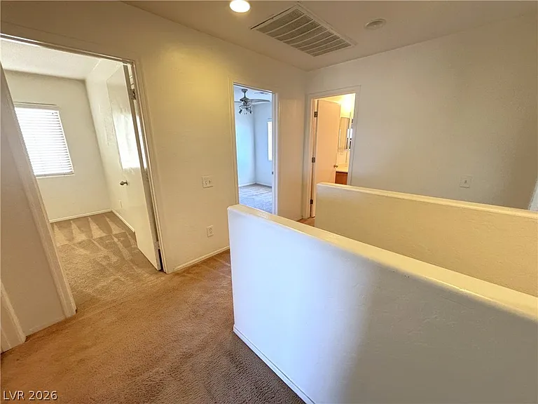 8971 Marmo Ave — Photo 20
