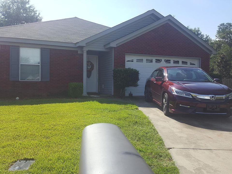 1st image of 4510 Deslin Ct