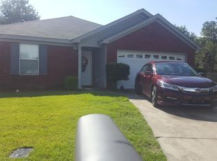 4510 Deslin Ct, Tallahassee, FL 32305