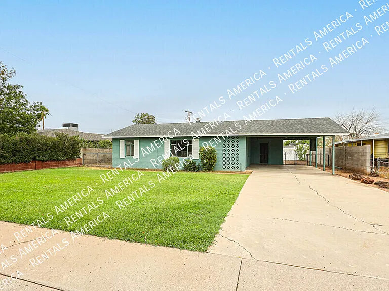 1723 W Indianola Ave — Photo 5