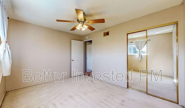 848 Sprucewood Ct — Photo 33