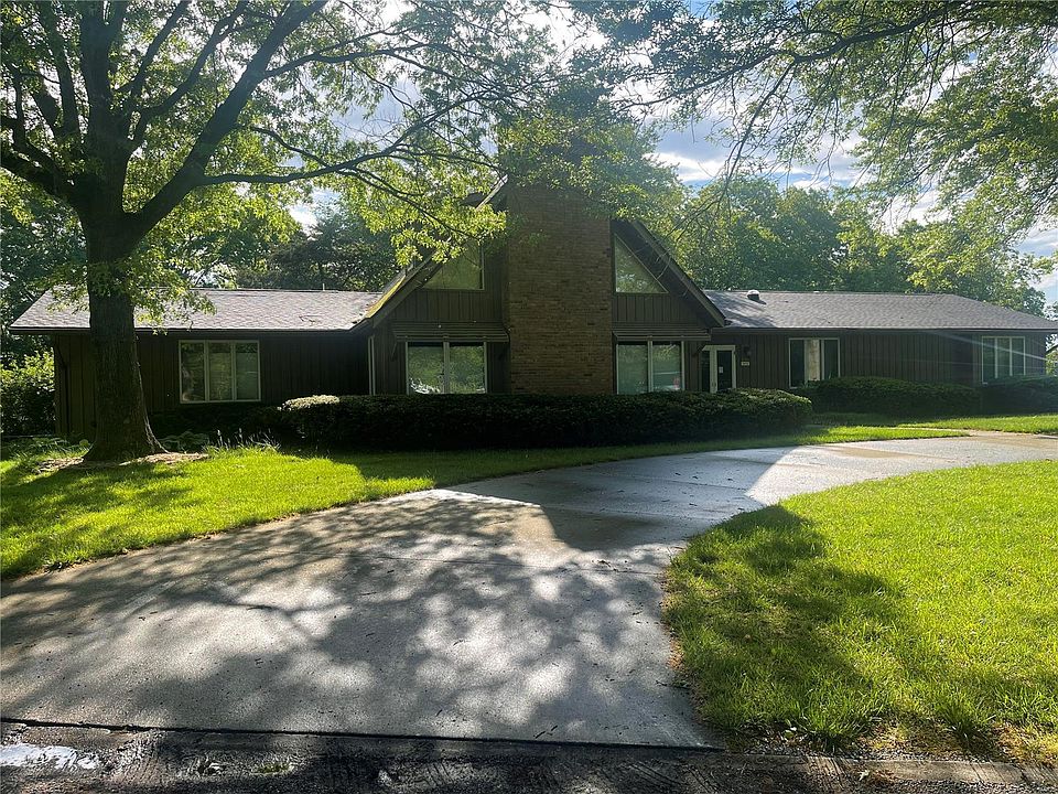2nd image of 11640 Piasa Dr