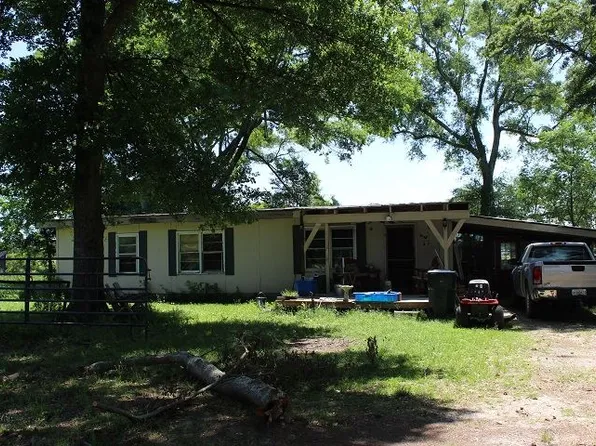 3314 Housers Mill Rd, Byron, GA 31008