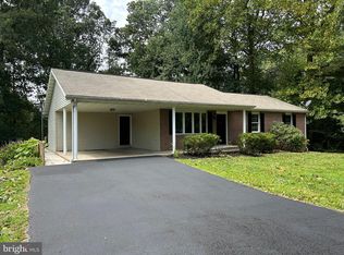 2310 Susanann Dr, Hampstead, MD 21074