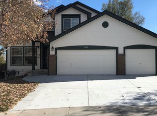 6020 W Prentice Ave, Denver, CO 80123