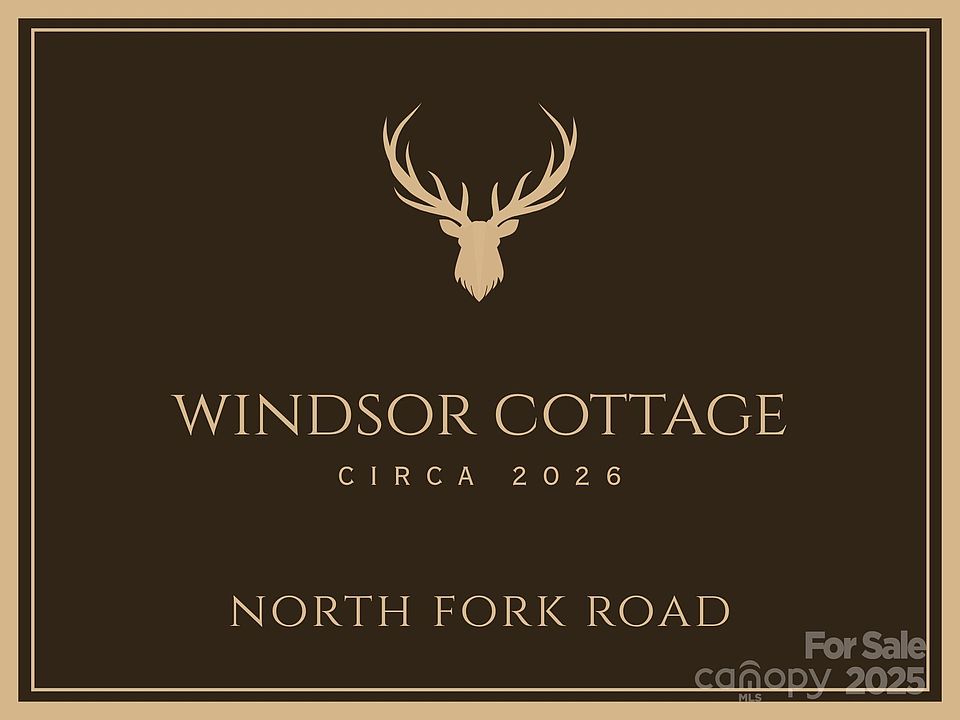 2nd image of 334 N Fork Rd #6