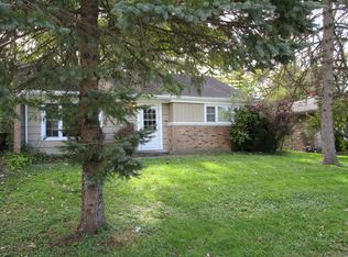 345 Onarga St, Park Forest, IL
