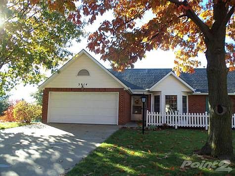 1st image of 3914 Westgate Dr