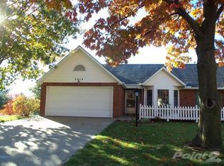 3914 Westgate Dr, Saint Joseph, MO 64506