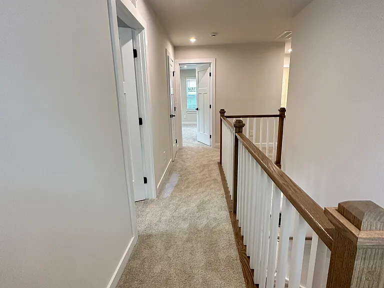 733 Lady Fern Dr — Photo 13