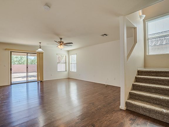 4th image of 18473 S Berrybrooke Pl