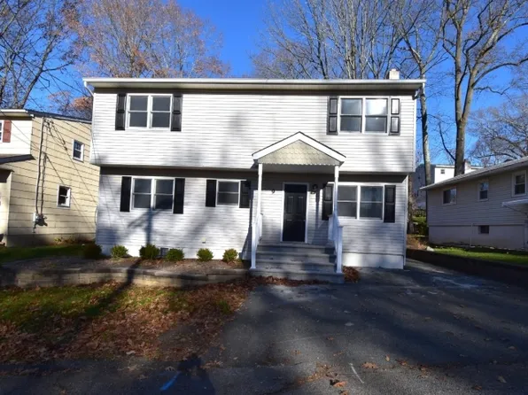 9 Phillips Rd, Hopatcong Boro, NJ 07874