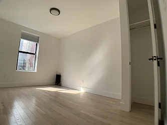 Rented by Bruma Realty LLC