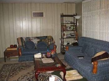 2nd image of 305 Kauai Cir