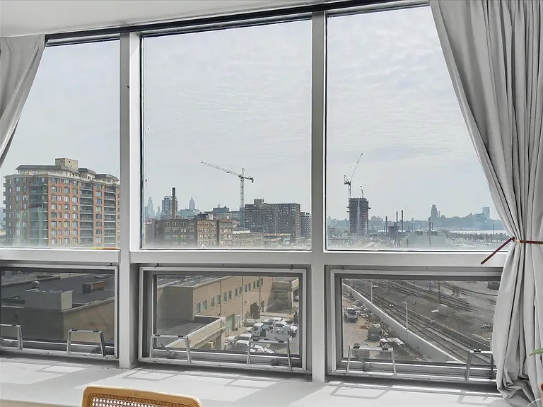 689 Luis M Marin Blvd #704 — Photo 11