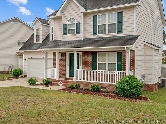 3rd image of 609 Connaly Dr