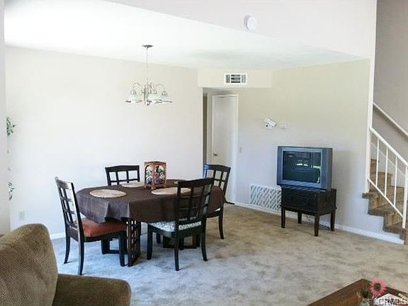 4th image of 25939 Parsley Ave
