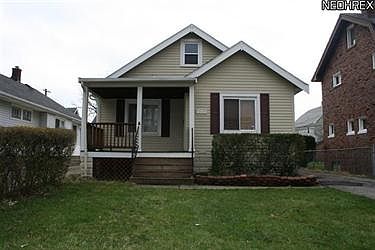 1st image of 10100 Parkview Ave
