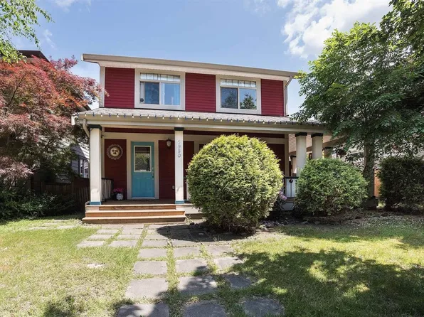 5980 Matsqui St, Chilliwack, BC V2R 0G6