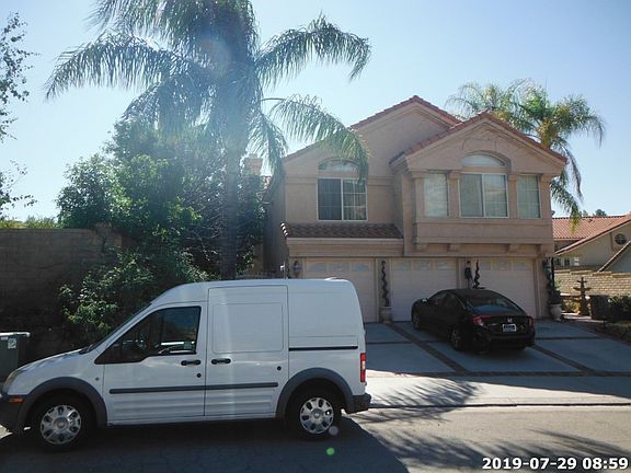 4th image of 28870 Woodside Dr