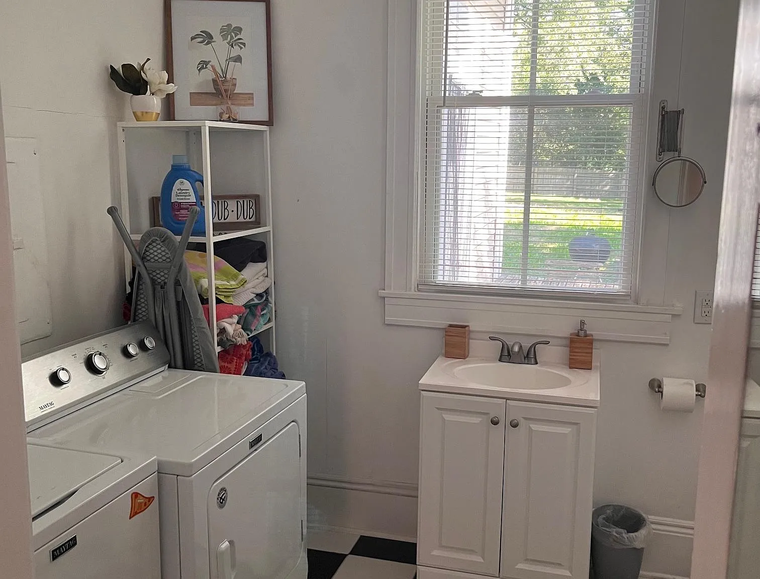 4 bed, 3.0 bath, 2500 sqft, $975 — Photo 3