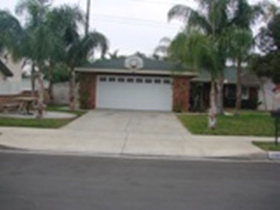 Great curb appeal