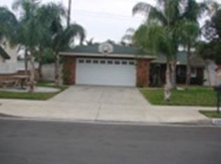 2308 S Pleasant Ave, Ontario, CA 91761