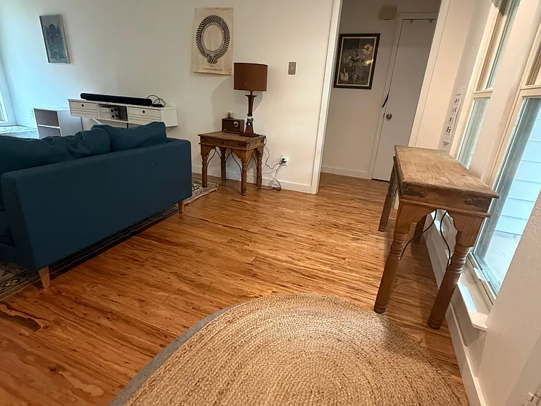 6207 Morning Dew Dr — Photo 17