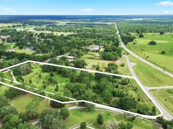 SAHARA COURT, SORRENTO, FL 32776