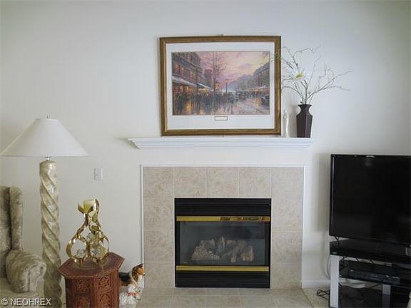 5th image of 10239 Hidden Valley Dr