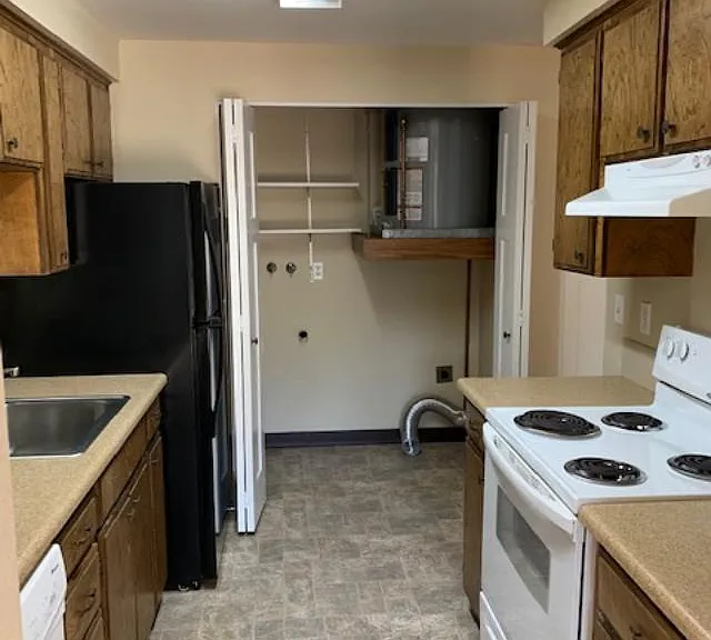 10800 SW Garden Park Pl — Photo 7